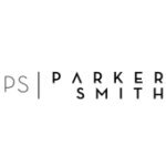 Parker Smith coupons and promo codes