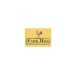 Park Hill coupons and promo codes