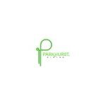 Parkhurst coupons and promo codes