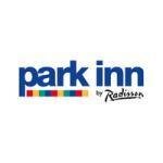 Park Inn coupons and promo codes