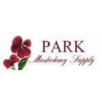 Park Mastectomy coupons and promo codes