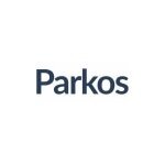 parkos.com NL coupons and promo codes