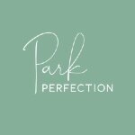 Park Perfection coupons and promo codes