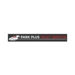 Park Plus Valet Service coupons and promo codes