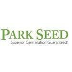 Park Seed coupons and promo codes