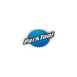 Park Tool coupons and promo codes