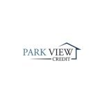 Park View Credit coupons and promo codes