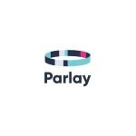 Parlay Ideas coupons and promo codes