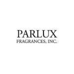 Parlux Fragrances coupons and promo codes