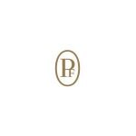 Parmigiani Fleurier coupons and promo codes