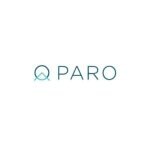 Paro coupons and promo codes