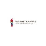 Parrott Canvas coupons and promo codes