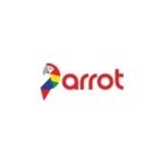 Parrot Teleprompter coupons and promo codes