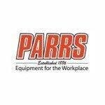 Parrs coupons and promo codes