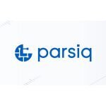 PARSIQ coupons and promo codes