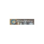 Parsley Pottery coupons and promo codes