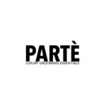 Parte Company coupons and promo codes