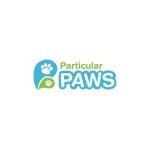 Particular Paws coupons and promo codes