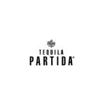 Partida Tequila coupons and promo codes