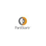 PartiStartr coupons and promo codes