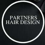Partners Hair Design coupons and promo codes