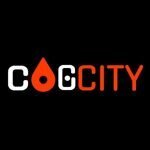 CogCity coupons and promo codes