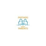 Partners with Parents coupons and promo codes