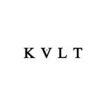 KULT Clothing coupons and promo codes
