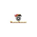 Partrade coupons and promo codes