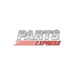 Parts Express coupons and promo codes