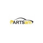 Partsam coupons and promo codes