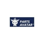 Parts Avatar coupons and promo codes