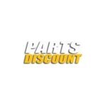 PartsDiscount.com coupons and promo codes