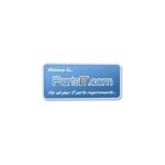 Partsit.com coupons and promo codes