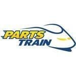 Parts Train coupons and promo codes