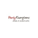PartyEnergizers coupons and promo codes