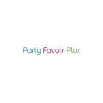 Party Favors Plus coupons and promo codes