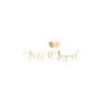 Party N Beyond coupons and promo codes