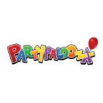 Partypalooza coupons and promo codes