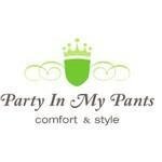 Party in my Pants coupons and promo codes