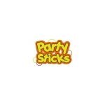 Party Sticks coupons and promo codes
