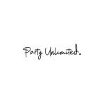 Party Unlimited coupons and promo codes