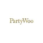 PartyWoo coupons and promo codes