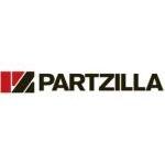 Partzilla coupons and promo codes