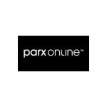 Parx Online coupons and promo codes