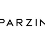 Parzin.com coupons and promo codes