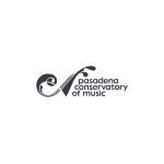 Pasadena Conservatory coupons and promo codes