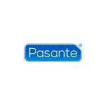 Pasante coupons and promo codes