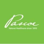 Pascoe (Canada) coupons and promo codes