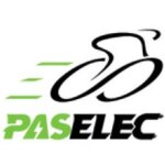 Paselec bike coupons and promo codes